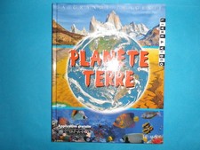 La grande imagerie Fleurus