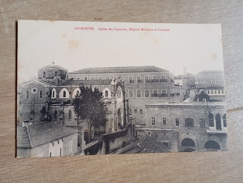 Cpa carte postale - cpa,