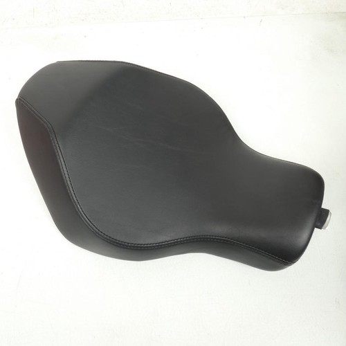 Selle pilote solo 51550 - pilote,