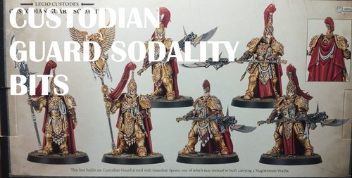 Warhammer horus heresy legio - horus,