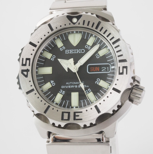 Seiko skx779 7s26 0350 - seiko, skx779/7s26-0350