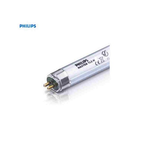 Tube néon philips master - néon,