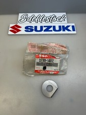 1 rondelle blocage suzuki