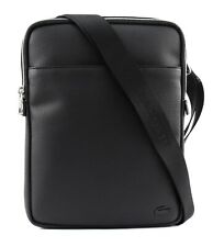 LACOSTE Sac À Bandoulière