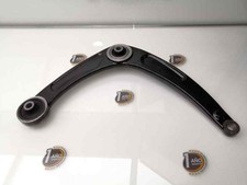 3521P3 bras de suspension