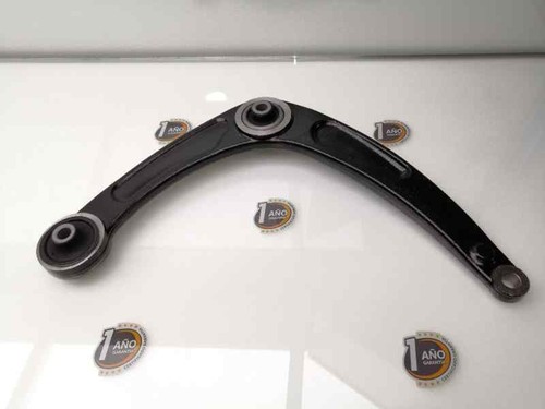 3521p3 bras suspension - 3521p3, de