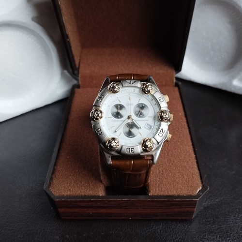 Montre hommage coupe - montre, du