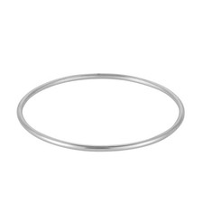 81stgeneration Argent Fin .999