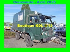 POUGUES-LES-EAUX (58) -