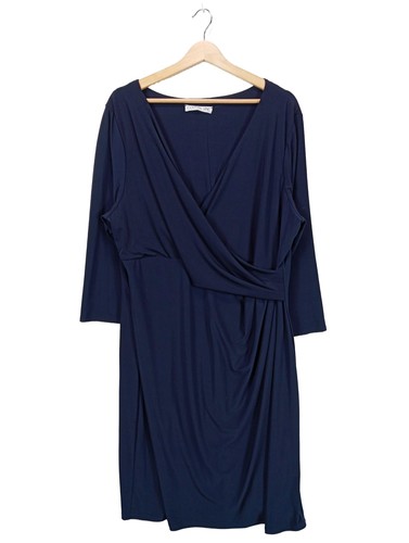 Couture line robe - line,