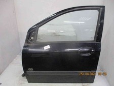 Porte avant gauche Hyundai