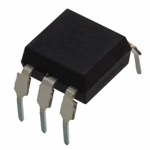 Cnt17 2x006 optoisolateur - cnt17-2x006,