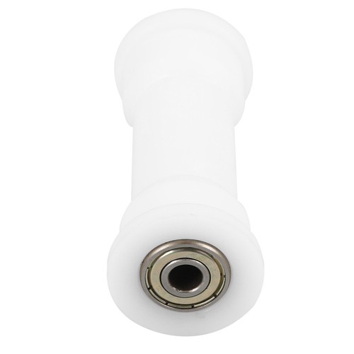Accessoire pour rameur - accessoire,