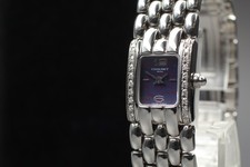 Montre Femme CHAUMET Khesis