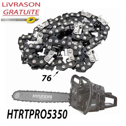Hyundai htrtpro 5350 - 5350, piece
