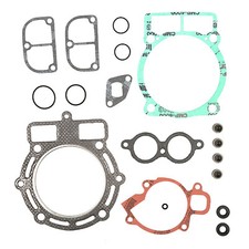 PROX Top-End Gaskets Kit Pochette Haut Moteur KTM SX/EXC 520/525 (00-07)