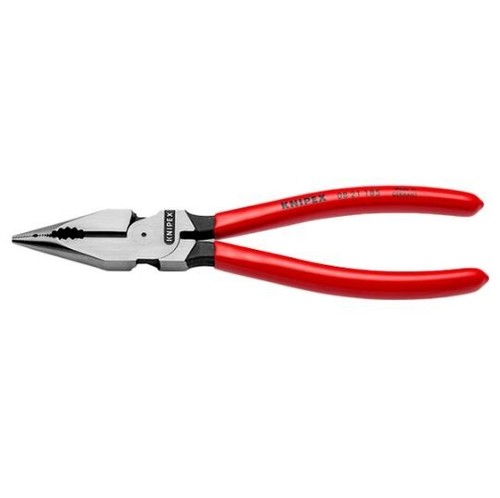 Pince universelle knipex - pince,