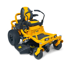 Tondeuse À Gazon Cub Cadet