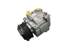 Air conditioning compressor for Opel Mokka (J13) 1.4 42623334