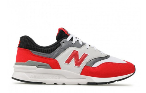 Baskets cm997hvv new - new, balance