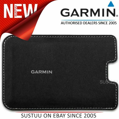 Garmin universal carry - universal, 4.3