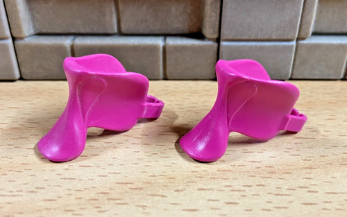 Playmobil accessories - , 2