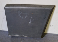2018 Peugeot Boxer 335 2.0 BlueHDi TRIM MOULDING LEFT PILLAR 1306892070