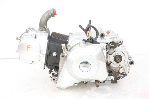Moteur skyteam dax replica - -,