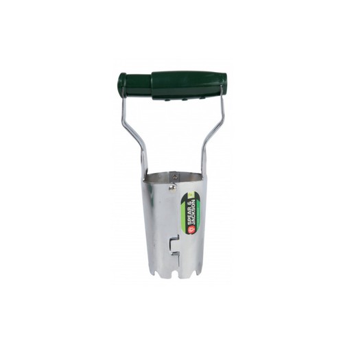Plantoir bulbes spear - bulbes,