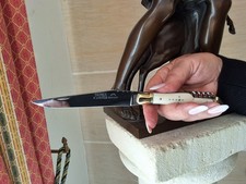 Grand Laguiole CALMELS hors