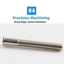 Évier porcelaine cuisine