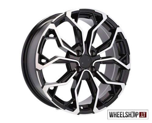 Renault clio r15 4x100 - clio,