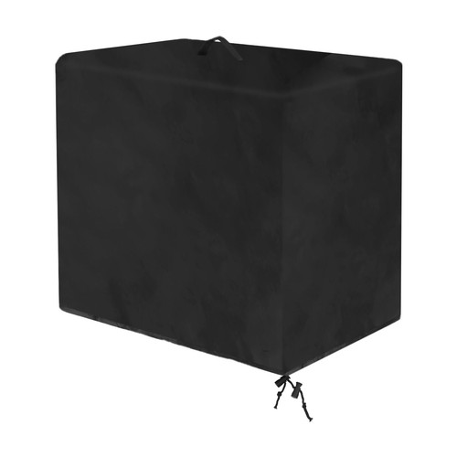 Couvercle filtre sable - couvercle,