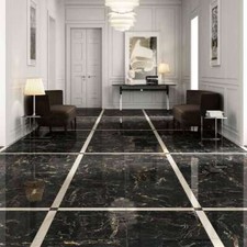 Casa39 Mirage Jewels Black