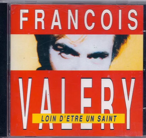 Loin etre saint - un,