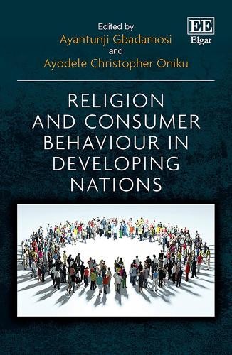 Ayodele onik religion - c.,