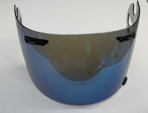 Visiere casque arai 7 - visiere,
