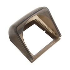 Prise électrique boîte