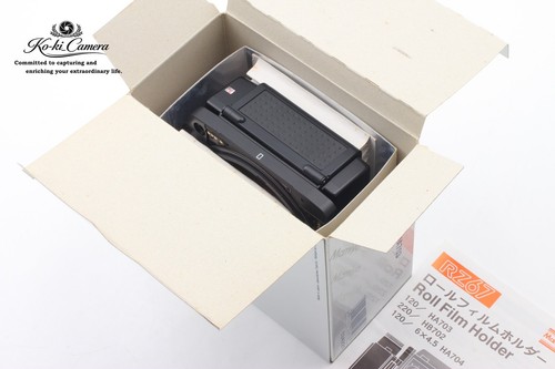 Ha703 type top mint in - mint,