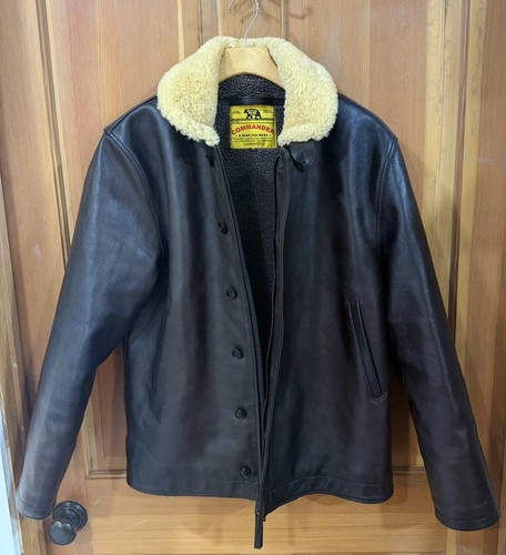 Black bear brand 2 - bear,