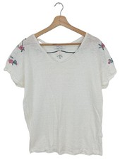 GERARD DAREL T-shirts en