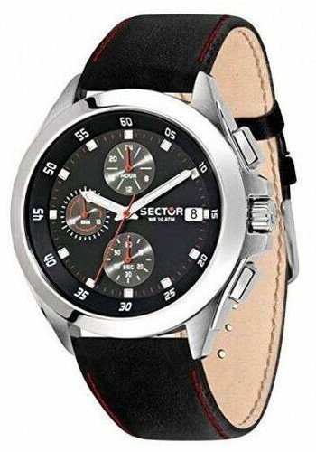 Sector chronographe 720 - chronographe,