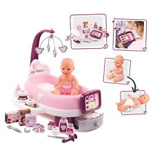 SMOBY n° 220347 Baby Nurse