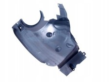 Mercedes Classe C W203