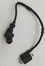 BOBINE - TNT MOTOR ROMA 10' 4T