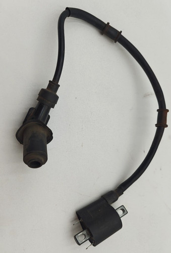 Bobine tnt motor roma 4t - bobine,