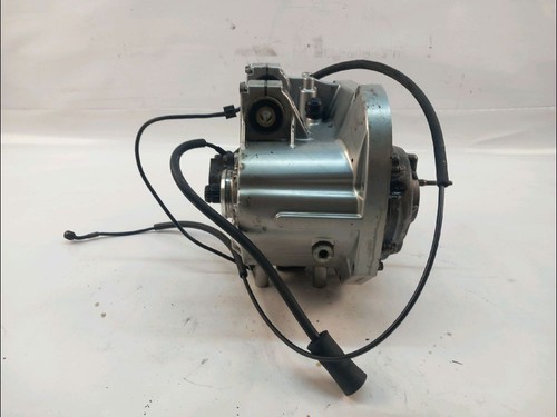 Boite vitesses bmw k1200rs - boite,