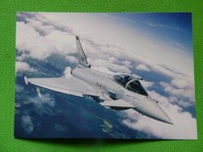 Carte postale postcard FORCE
