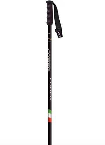 Bâton slalom équipe cober - de,