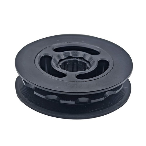 Pour brompton compatible - pour,